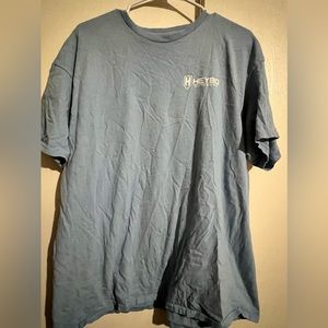 HEYBO T shirt